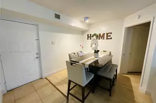 420 S Park Rd, Hollywood, FL 33021 - Photo 7