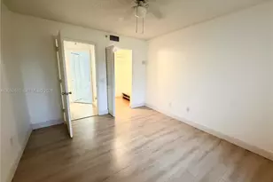 420 S Park Rd, Hollywood, FL 33021 - Photo 11