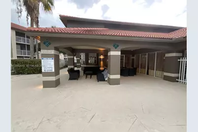 420 S Park Rd #108, Hollywood, FL 33021 - Photo 17