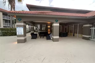 420 S Park Rd, Hollywood, FL 33021 - Photo 17