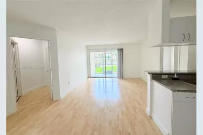 420 S Park Rd #108, Hollywood, FL 33021 - Photo 3
