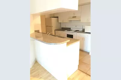 420 S Park Rd #108, Hollywood, FL 33021 - Photo 9