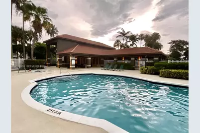 420 S Park Rd #108, Hollywood, FL 33021 - Photo 1