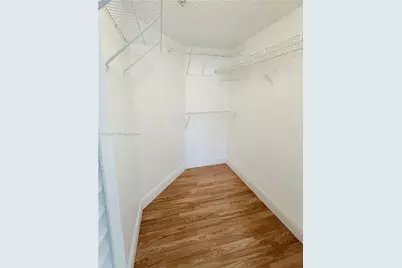 420 S Park Rd #108, Hollywood, FL 33021 - Photo 9