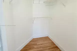 420 S Park Rd, Hollywood, FL 33021 - Photo 9