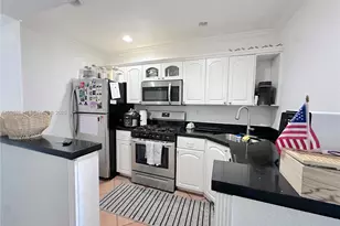 8600 SW 67th Ave, Pinecrest, FL 33156 - Photo 1