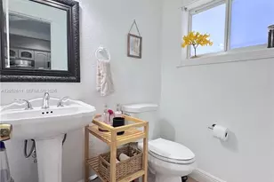 8600 SW 67th Ave, Pinecrest, FL 33156 - Photo 9
