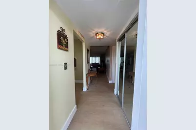 8135 Sunrise Lakes Blvd #308, Sunrise, FL 33322 - Photo 7