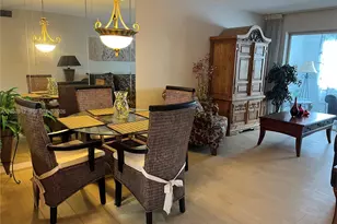 8135 Sunrise Lakes Blvd, Sunrise, FL 33322 - Photo 1