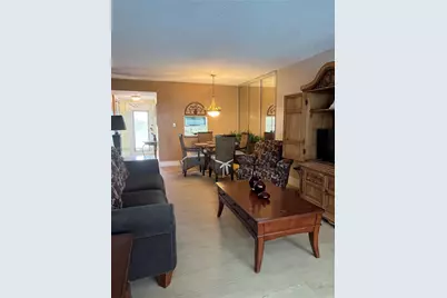 8135 Sunrise Lakes Blvd #308, Sunrise, FL 33322 - Photo 3