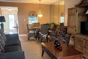 8135 Sunrise Lakes Blvd, Sunrise, FL 33322 - Photo 3