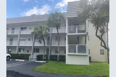 8135 Sunrise Lakes Blvd #308, Sunrise, FL 33322 - Photo 27