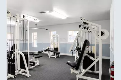5112 NW 79th Ave #203, Doral, FL 33166 - Photo 9