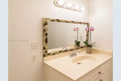 5112 NW 79th Ave #203, Doral, FL 33166 - Photo 3