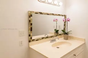 5112 NW 79th Ave, Doral, FL 33166 - Photo 3