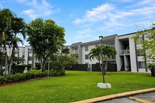 5112 NW 79th Ave, Doral, FL 33166 - Photo 11