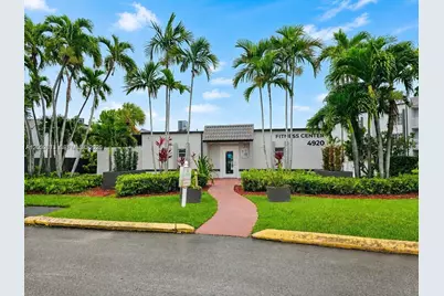 5112 NW 79th Ave #203, Doral, FL 33166 - Photo 9
