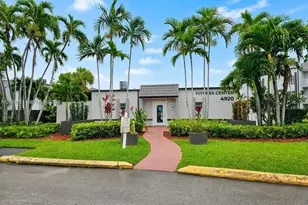 5112 NW 79th Ave, Doral, FL 33166 - Photo 9