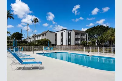 5112 NW 79th Ave #203, Doral, FL 33166 - Photo 7