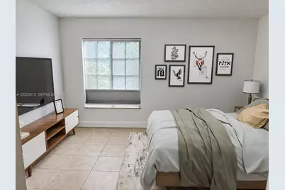 5112 NW 79th Ave #203, Doral, FL 33166 - Photo 5