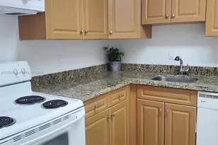 5112 NW 79th Ave, Doral, FL 33166 - Photo 1
