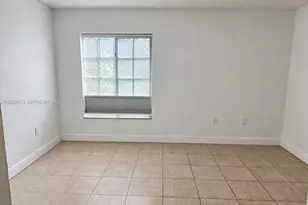 5112 NW 79th Ave, Doral, FL 33166 - Photo 7
