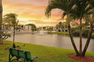 5112 NW 79th Ave, Doral, FL 33166 - Photo 13