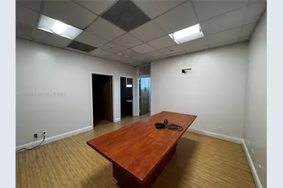 6151 Pembroke Rd, Hollywood, FL 33023 - Photo 17