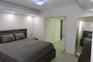 715 Hollywood Blvd, Hollywood, FL 33019 - Photo 13