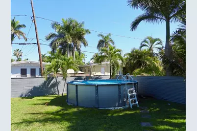 715 Hollywood Blvd, Hollywood, FL 33019 - Photo 25