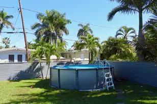 715 Hollywood Blvd, Hollywood, FL 33019 - Photo 25