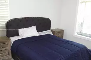 715 Hollywood Blvd, Hollywood, FL 33019 - Photo 17