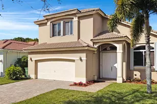 2002 SE 17th Ave, Homestead, FL 33035 - Photo 15