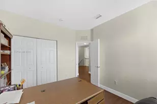 2002 SE 17th Ave, Homestead, FL 33035 - Photo 25