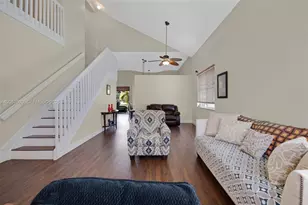 2002 SE 17th Ave, Homestead, FL 33035 - Photo 5