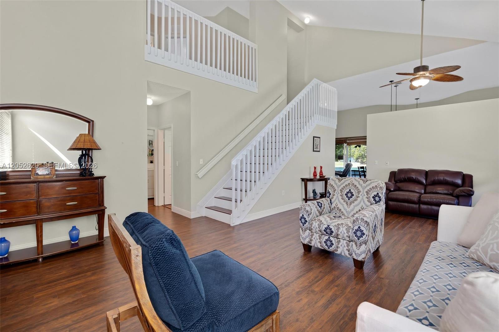 2002 SE 17th Ave - 2002 SE 17th Ave, Homestead, FL 33035 Luxury Property | Jose Angel Pina