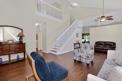 2002 SE 17th Ave, Homestead, FL 33035 - Photo 1