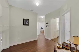 2002 SE 17th Ave, Homestead, FL 33035 - Photo 19