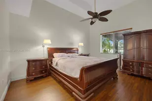 2002 SE 17th Ave, Homestead, FL 33035 - Photo 15