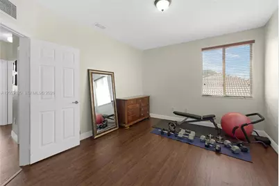 2002 SE 17th Ave, Homestead, FL 33035 - Photo 37