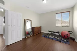 2002 SE 17th Ave, Homestead, FL 33035 - Photo 37