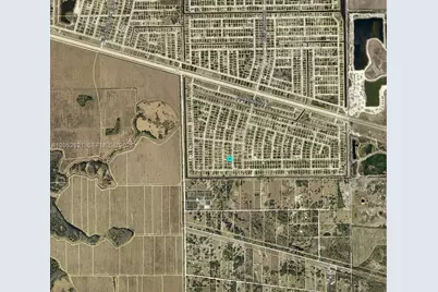1264 Bacon Ave, Fort Myers, FL 33913 - Photo 3