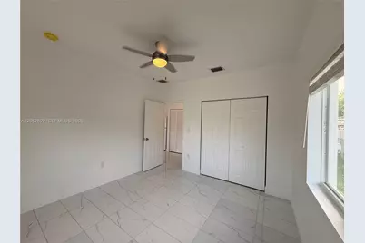 3025 NW 23rd Ave #1, Miami, FL 33142 - Photo 11