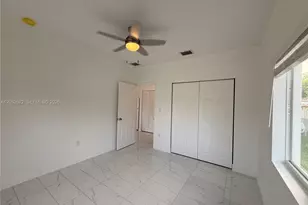 3025 NW 23rd Ave, Miami, FL 33142 - Photo 11