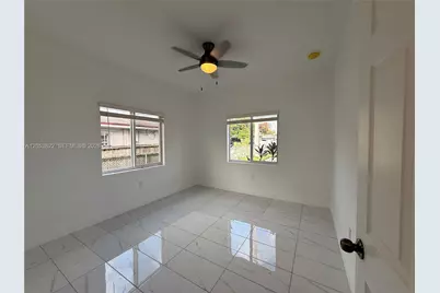 3025 NW 23rd Ave #1, Miami, FL 33142 - Photo 13