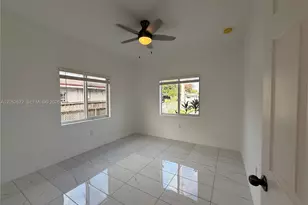 3025 NW 23rd Ave, Miami, FL 33142 - Photo 13