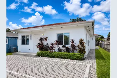 3025 NW 23rd Ave #1, Miami, FL 33142 - Photo 3