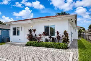 3025 NW 23rd Ave, Miami, FL 33142 - Photo 3
