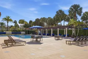 11326 SW 12th St, Pembroke Pines, FL 33025 - Photo 31