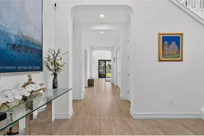 11326 SW 12th St, Pembroke Pines, FL 33025 - Photo 3